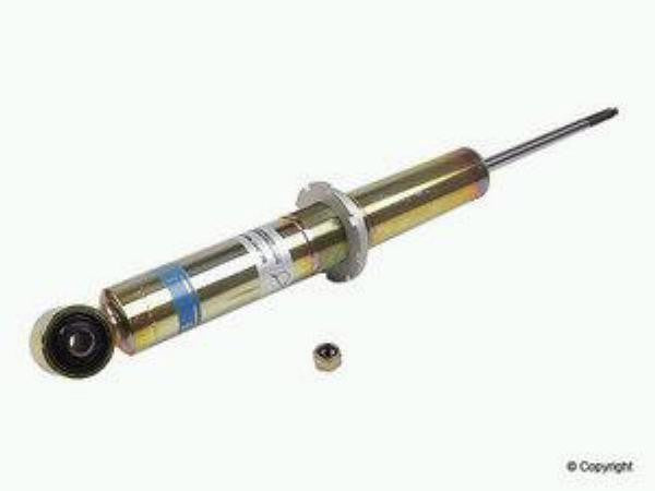 Porsche Bilstein Shock - Rear