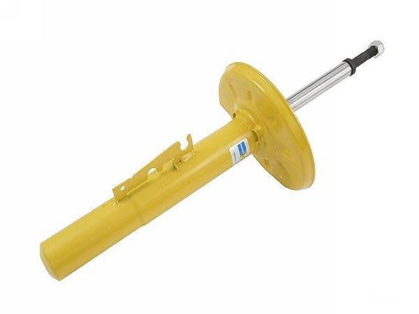 Porsche Bilstein Strut - Front Heavy Duty