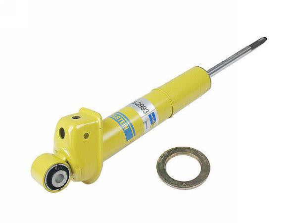 Porsche Bilstein Shock - Rear Heavy Duty