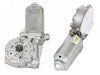Porsche Window Motor Right - Coupe
