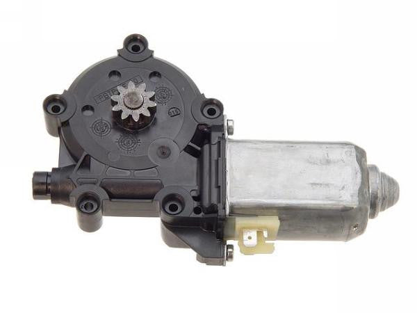Porsche Window Motor - Right