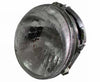 Porsche Bosch H-5 Headlight Assembly