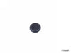 Plug Headlight Trim Ring