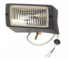 Porsche Fog Light Assembly - Right