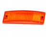 Porsche Front Turn Signal Lens - USA Version