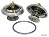 Porsche Cayenne Engine Water Coolant Thermostat