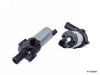 Porsche Cayenne Auxiliary Water Pump