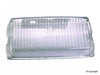 Porsche Fog Light Lens