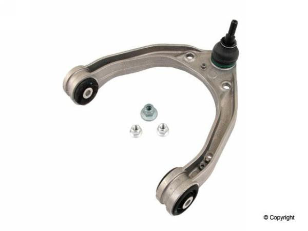 Porsche Lower Control Arm - Left New OEM