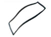 Porsche Rear Tail Lens Seal Right