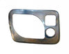 Porsche Mirror Seal Right For Flag Style Mirrors