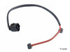 Porsche Brake Wear Sensor - Front For 380mm Disc