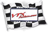 Porsche 911 1984-1987 Performance Chip