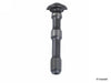 Porsche Connecting Rod Bolt