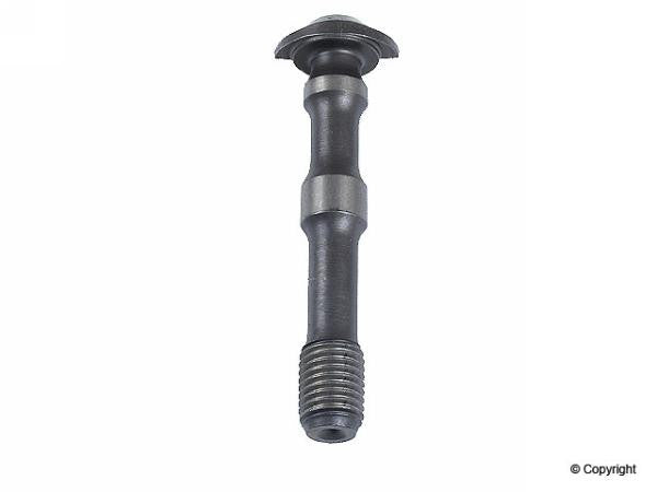 Porsche Connecting Rod Bolt