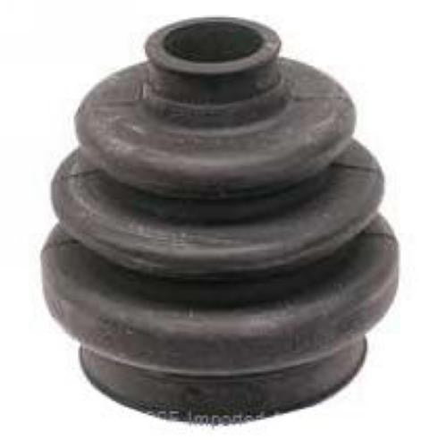 Porsche Cv Joint Boot Inner - 6 Speed