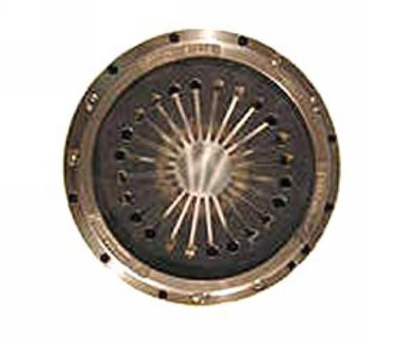 Porsche Clutch Pressure Plate