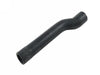 Porsche Upper Radiator Hose - Right Radiator
