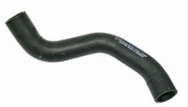 Porsche Water Delivery Supply Hose - Left