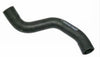 Porsche Water Delivery Supply Hose - Left
