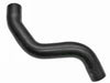 Porsche Water Delivery Supply Hose - Right