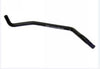 Porsche Radiator Overflow Vent Hose - Left