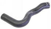 Porsche Water Hose - Eng Supply Pipe To Main Pipe