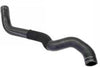 Porsche Water Hose - Eng Return Pipe To Main Pipe
