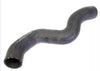 Porsche Water Hose - Eng Return Pipe To Main Pipe