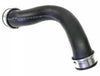 Porsche Water Hose - Engine To Supply Pipe