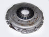 Porsche Clutch Pressure Plate