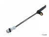 Porsche ABS Wheel Sensor - Front or Rear