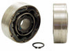 Porsche Cv Joint With 100 Mm