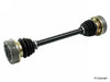 Porsche CV Halfshaft Axle - New