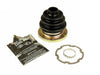 Porsche Cv Joint Boot Kit