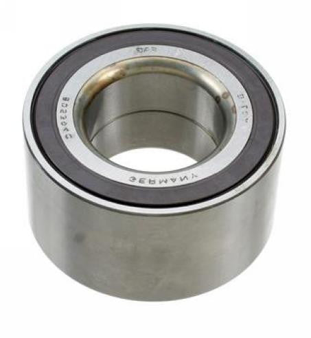 Porsche Front Wheel Bearing