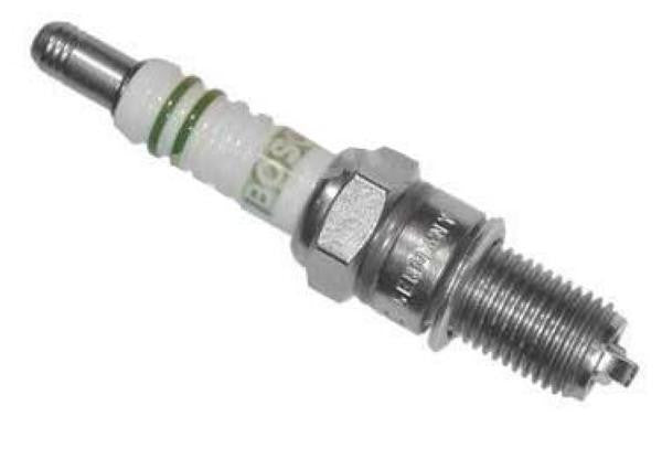 Porsche GT3 Spark Plug - Bosch Y-5-DDC