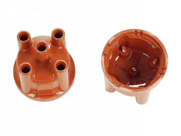 Distributor Cap Bosch