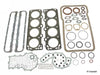 Porsche Engine Gasket Set 928 - Oem 16 Valve Cars