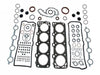 Porsche Engine Gasket Set 928 - Oem 32 Valve Cars