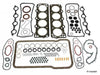 Porsche Engine Gasket Set 928 - OEM