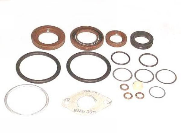 Porsche Front Seal Kit 928 - OEM