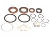 Porsche Front Seal Kit 928 - OEM