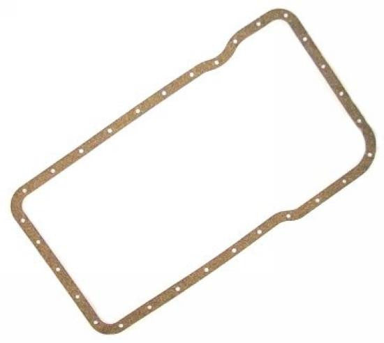 Porsche Oil Pan Gasket 928 - OEM