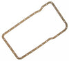Porsche Oil Pan Gasket 928 - OEM