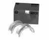 Porsche Main Bearing Set - Standard