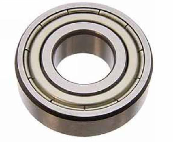 Porsche Pilot Bearing