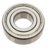 Clutch Fork Bearing - Front