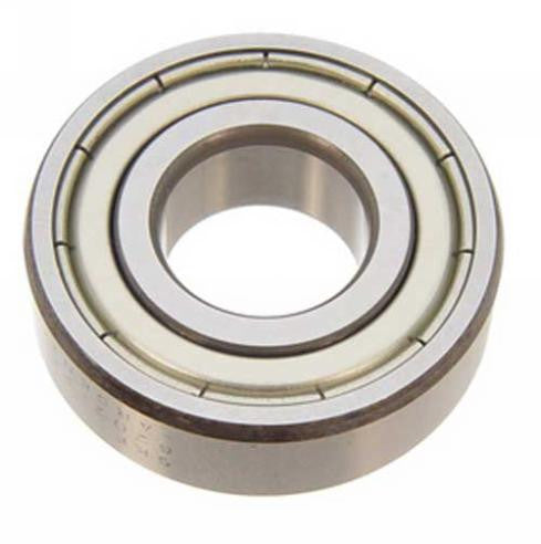 Clutch Fork Bearing - Front