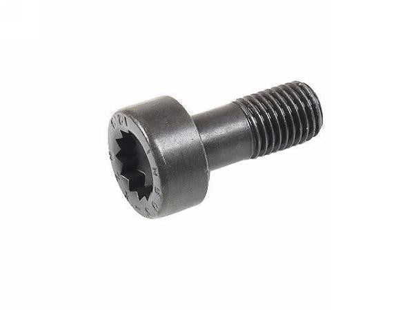 Porsche Flywheel Bolt